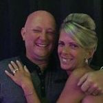 Dawn Wilkinson - @dawn8882 - Instagram
