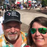 Dawn Wilkinson - @dawnwilkinson67 - Instagram
