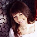 Dawn Wilkinson - @hudsonwilkinson38 - Instagram