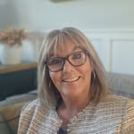 Dawn Wilkinson - @dawniewilko - Instagram