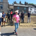 Dawn Wilkinson - Facebook
