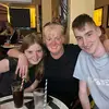 Dawn Wilkinson - @dawnwilkinson42 - TikTok