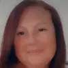 Dawn Wilkinson - @dappydawn40 - TikTok