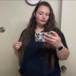 Sarah Dawn Wilkinson - @sarahdawn225 - Instagram