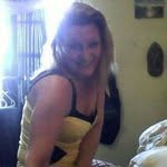 Dawn Lynn Gerber-wininger - @gerberwininger - Instagram