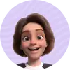Dawn Wininger - @dawn.wininger - TikTok