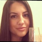 Dawn Wininger - @dawnwininger551 - Instagram