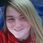 Kayla Dawn Wininger - @winingerkayla - Instagram