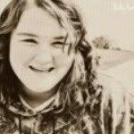 Kayla Wininger - @kayladawnwininger2013 - Instagram