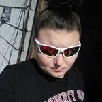 Kimberly Dawn Wininger - @winingerkimberlydawn - Instagram