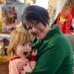 Lisa Dawn Wininger - @lisa.wininger61 - Instagram