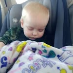 Shelby Dawn Wininger - @shelbydawnwininger - Instagram