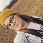 Shelby Dawn Wininger - @lilawesomesauce96 - Instagram