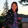 Anna - @dawnwinters4 - TikTok