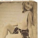 @dawn._.winters - Instagram