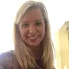 Dawn - @dawnwinters41 - TikTok