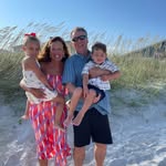 Dawn Decker Winters - @dawnwinters - Instagram