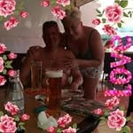 Dawn McDonough Winters - @mcdonoughwinters - Instagram