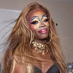 Dawn Oday Winters - @onlydawnwinters - Instagram