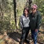 Dawn Perdue Winters - @dawnpwinters9 - Instagram
