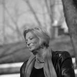Dawn Quinley Winters - @dawn_winters - Instagram