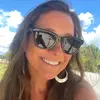Dawn Winters256 - @dawnwinters03 - TikTok