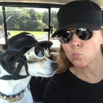 Dawn Winters - @pcknwldflwr - Instagram