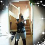 Dawn Winters - @dawnwinters4 - Instagram