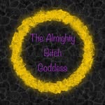 Dawn Winters - @the_almighty_bitch_goddess - Instagram