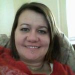 Dawn Winters - @winters.dawn - Instagram