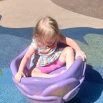 Dawn Winters - @dishwaterblonde80 - Instagram