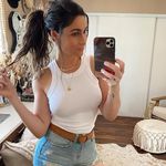Dawn Winters - @dawn.winters_ - Instagram