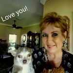 Dawn Winters - @22dawndawn - Instagram