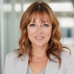 Dawn Winters - @delta.dawn.original - Instagram