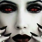 Dawn Winters - @dawn.winters.549668 - Instagram