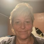 Dawn Winters - @dawnwinters1313 - Instagram