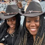 Dawn Winters - @dawn3win - Instagram