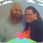 Dawn Winters - @winters_dawn - Instagram