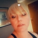 Dawn Winters - @hollywood9192345 - Instagram