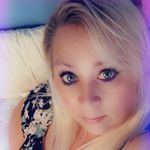 Dawn Winters - @dawn.winters.75 - Instagram