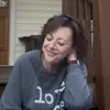 Dawn Winters - @deltadawn_original - TikTok