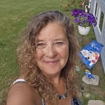 Dawn Winters - @dawnwinters900 - Instagram