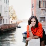 Dawn Winters - @dawn.winters.391 - Instagram