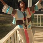 Dawn Winters - @dawnwntrs - Instagram