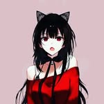 Dawn winters - @dawnwinters666 - Instagram