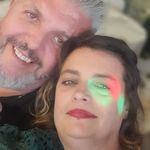 Dawn winters - @dawnwinters83 - Instagram