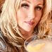 Dawn Winters - Facebook