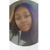 Dawn_Winters - @dawn_winters - TikTok