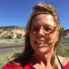 Dawn Winters - @dawnwinters0 - TikTok