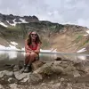 Dawn Winters - @dawnwinters02 - TikTok